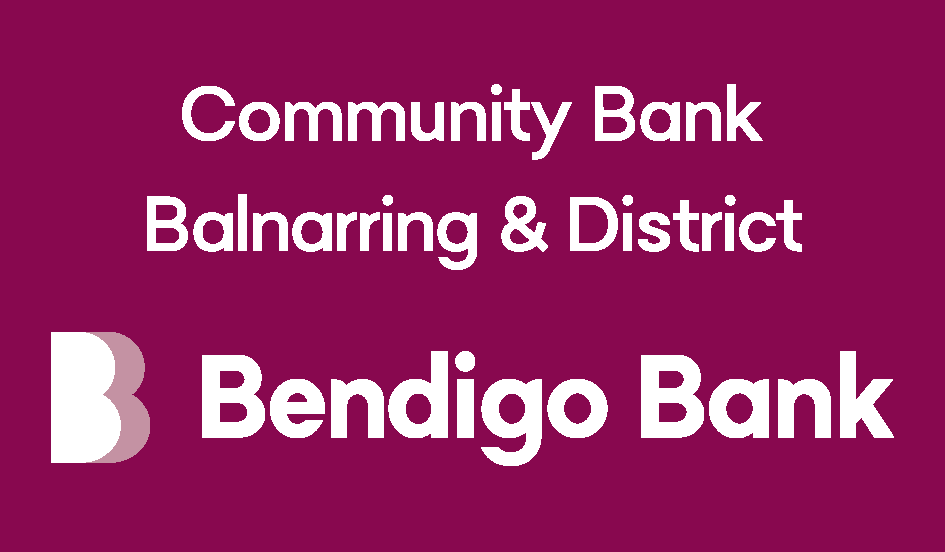 Community Bank Balnarring District