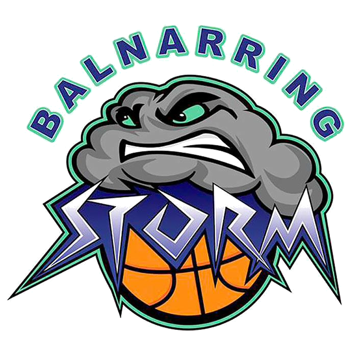 Balnarring Storm